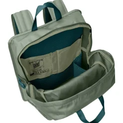 Vaude - Coreway Pack 17 - Daypack