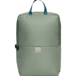 Vaude - Coreway Pack 17 - Daypack