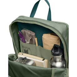 Vaude - Coreway Pack 17 - Daypack