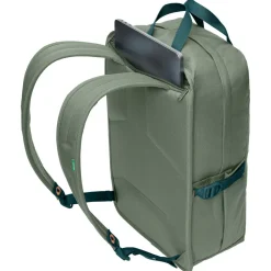 Vaude - Coreway Pack 17 - Daypack