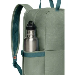 Vaude - Coreway Pack 17 - Daypack