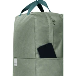 Vaude - Coreway Pack 17 - Daypack