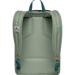 Vaude - Coreway Pack 17 - Daypack