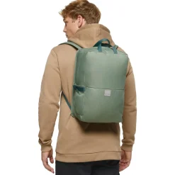 Vaude - Coreway Pack 17 - Daypack