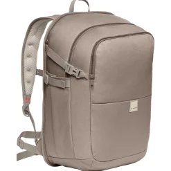 Vaude - Coreway Pack 30 - Daypack