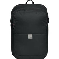 Vaude - Coreway Pack 30 - Daypack