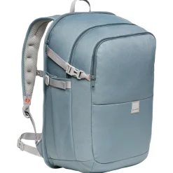 Vaude - Coreway Pack 30 - Daypack