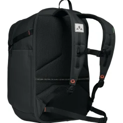 Vaude - Coreway Pack 30 - Daypack