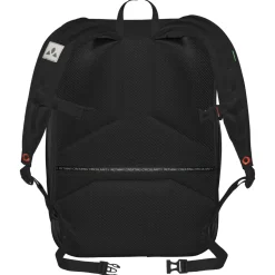 Vaude - Coreway Pack 30 - Daypack