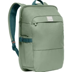 Vaude - Coreway Pack 10 - Daypack