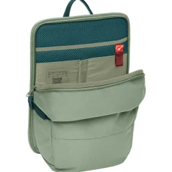 Vaude - Coreway Pack 10 - Daypack