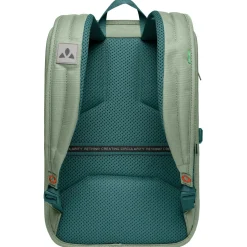 Vaude - Coreway Pack 10 - Daypack