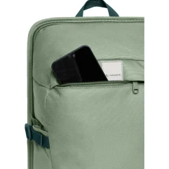 Vaude - Coreway Pack 10 - Daypack