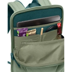 Vaude - Coreway Pack 10 - Daypack