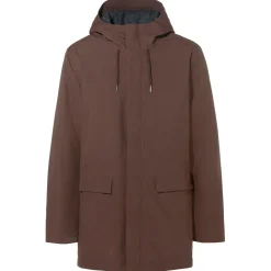 Vaude - Coreway Parka - Parka