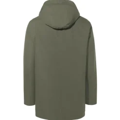 Vaude - Coreway Parka - Parka