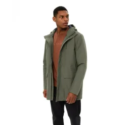 Vaude - Coreway Parka - Parka