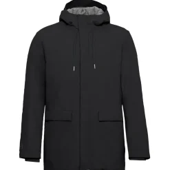 Vaude - Coreway Parka - Parka