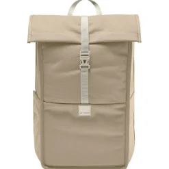 Vaude - Coreway Rolltop 20 - Daypack