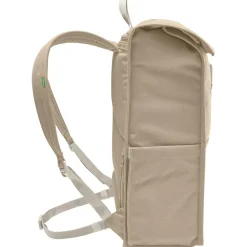 Vaude - Coreway Rolltop 20 - Daypack