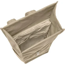 Vaude - Coreway Rolltop 20 - Daypack