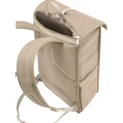 Vaude - Coreway Rolltop 20 - Daypack