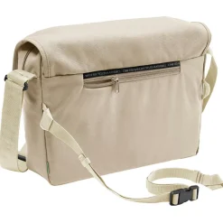 Vaude - Coreway Shoulderbag 13 - Umhängetasche