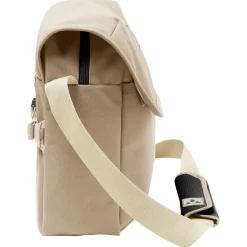 Vaude - Coreway Shoulderbag 13 - Umhängetasche