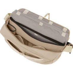 Vaude - Coreway Shoulderbag 13 - Umhängetasche