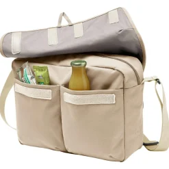 Vaude - Coreway Shoulderbag 13 - Umhängetasche