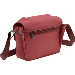 Vaude - Coreway Shoulderbag 6 - Umhängetasche