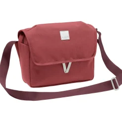 Vaude - Coreway Shoulderbag 6 - Umhängetasche