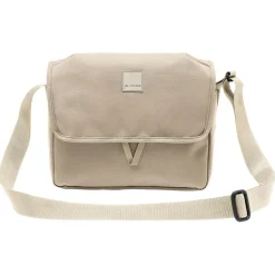 Vaude - Coreway Shoulderbag 6 - Umhängetasche