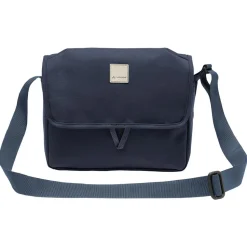 Vaude - Coreway Shoulderbag 6 - Umhängetasche