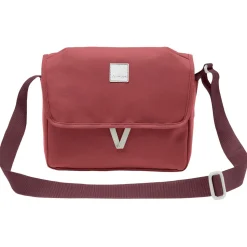 Vaude - Coreway Shoulderbag 6 - Umhängetasche