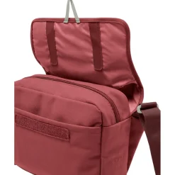 Vaude - Coreway Shoulderbag 6 - Umhängetasche