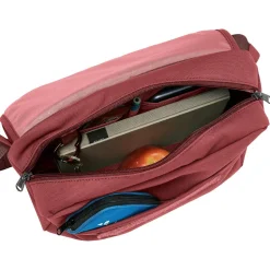 Vaude - Coreway Shoulderbag 6 - Umhängetasche