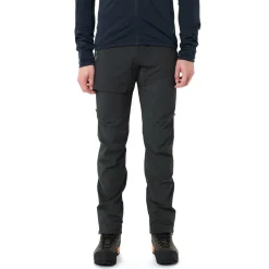 Vaude - Croz Pants III - Tourenhose