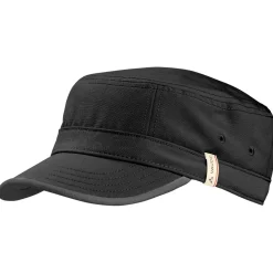 Vaude - Cuba Libre Cap III - Cap