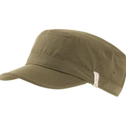 Vaude - Cuba Libre Cap III - Cap