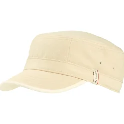 Vaude - Cuba Libre Cap III - Cap