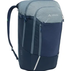 Vaude - Cycle 28 II - Gepäckträgertasche