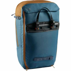 Vaude - Cycle 28 II - Gepäckträgertasche