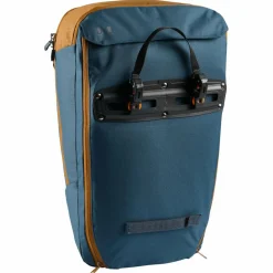 Vaude - Cycle 20 II - Gepäckträgertasche
