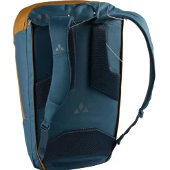 Vaude - Cycle 20 II - Gepäckträgertasche