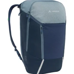 Vaude - Cycle 20 II - Gepäckträgertasche