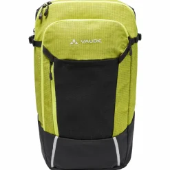 Vaude - Cycle 28 II Luminum - Bike-Rucksack