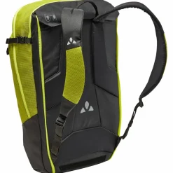 Vaude - Cycle 28 II Luminum - Bike-Rucksack