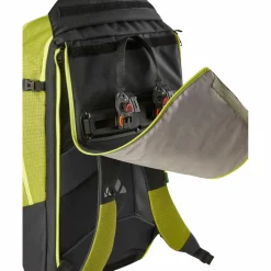 Vaude - Cycle 28 II Luminum - Bike-Rucksack