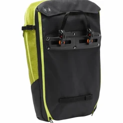 Vaude - Cycle 28 II Luminum - Bike-Rucksack